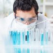 W Centrum prowadzone będą badania kliniczne, oceniające skuteczność i bezpieczeństwo leków