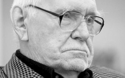 Fot. Włodzimierz Wasyluk