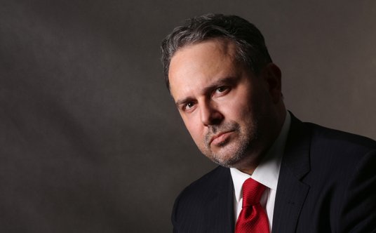 Były szef Agencji Wywiadu płk. Grzegorz Małecki