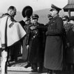 Wacława Krzeptowskiego, przywódcę kolaboracyjnego Goralenvolku, Niemcy nazywali goralenfurstem, czyl