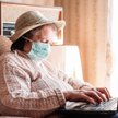 Koronawirus: informacje w BIP urzędów miast i gmin muszą być aktualne