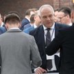 PiS ogranicza nepotyzm. Z wyjątkami