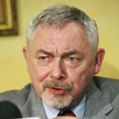 Jacek Majchrowski
