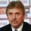 Zbigniew Boniek: mnie nie kupi ani Putin, ani Gazprom
