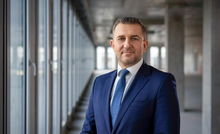 Ucz się na błędach i szanuj innych