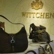 Rekordowe zyski i dywidenda Wittchena