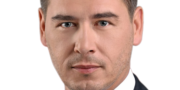 Ustawa o KSC to nie deregulacja, a kosztowna maskarada