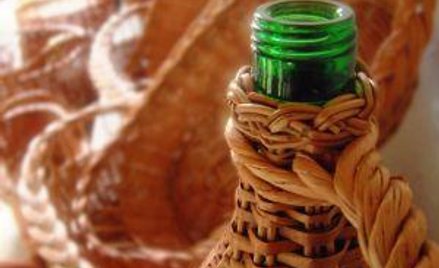 Wyroby z wikliny sprzedają się nieźle i w kraju, i za granicą