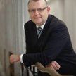 Przyzwoitość nakazuje oddać cześć ofierze – stwierdza Kazimierz M. Ujazdowski