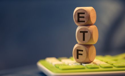 Co dalej z ETF-ami w Polsce. SII apeluje o możliwość przekształcania