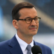 Historyczna chwila. Będzie pierwszy budżet bez deficytu
