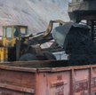 Coal Energy: Zakupowe szaleństwo