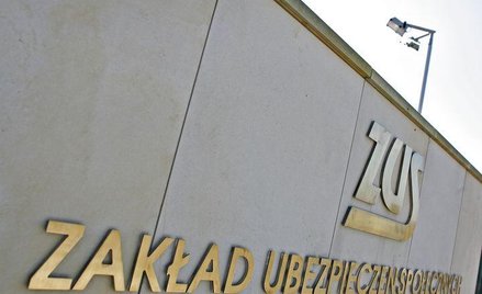 Podwyżka emerytur: w marcu za wcześnie