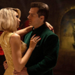„Argylle – Tajny szpieg”, reż. Matthew Vaughn, dystr. UIP Polska