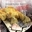 Raghuram G. Rajan. Linie uskoku - słaba sieć bezpieczeństwa