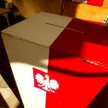 Do Brukseli chcą pięćdziesięciolatki