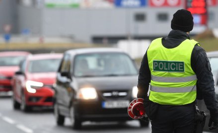Czesi zamykają wszystkie szkoły. Odwołano imprezy