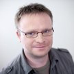 Łukasz Warzecha: Na jakiej podstawie ABW wtrąciła się do sprawy Mitera?