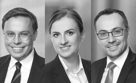 White & Case rozwija praktykę Venture Capital oraz Private Equity