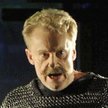 Daniel Olbrychski (Wojewoda)