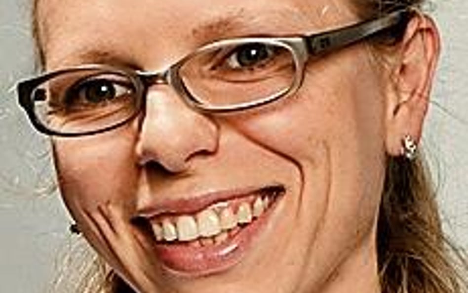 Domeny internetowe - jak firma może się bronić przed konkurencją w Internecie