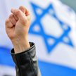 W Izraelu trwają masowe, antyrządowe protesty