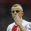 Kamil Grosicki
