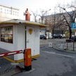Przywileje dla funkcjonariuszy publicznych nie mogą naruszać prawa