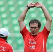 Laurent Blanc