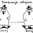 Komentarz rysunkowy