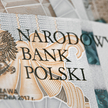 RPP nie widzi powodu, aby przyspieszać spadek inflacji
