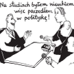 20 grudnia 2011