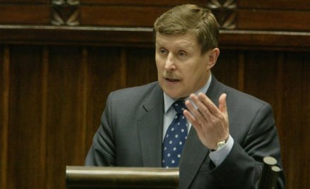 PiS: Pytasz jak wydawane są publiczne pieniądze - dostajesz pozew sądowy