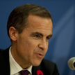 Kanadyjczyk szefem Bank of England