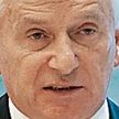 Bohdan Zdziennicki
