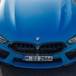 Motoryzacyjne marki premium - jedyny segment, którego wartość sprzedaży wzrosła