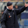 Leo Beenhakker