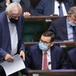 Michał Szułdrzyński: Weekend bez szczucia na opozycję