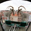 Poznań wydaje krocie na agencję PR z Warszawy
