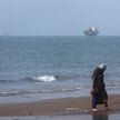 Ostatnia nadzieja USA. Spróbują zagłodzić Iran
