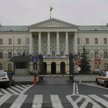 Spot PiS łączy Trzaskowskiego z Hanną Gronkiewicz-Waltz