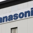 The Asahi Shimbun. Panasonic daje światło