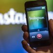 Instagram ukrywa licznik lajków. „Usuwamy presję”