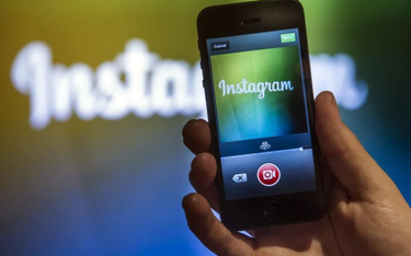 Instagram ukrywa licznik lajków. „Usuwamy presję”
