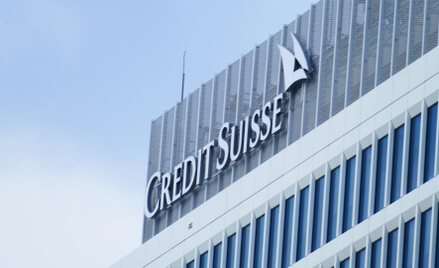Wyniki europejskich banków. Czego się spodziewać?