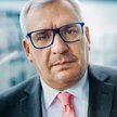 Artur Klimczak od 10 stycznia obejmie obowiązki prezesa Getin Noble Banku, zastąpi Krzysztofa Rosińs