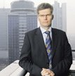 Inwestor finansowy musi być dociekliwy