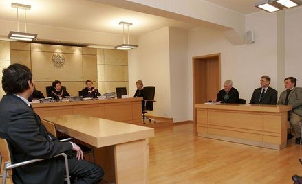Spory o interpretacje podatkowe mogą się wydłużyć