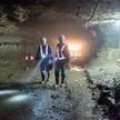 KGHM trzyma formę mimo globalnych zawirowań