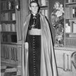 Fulton J. Sheen